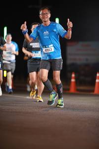 BIB: 43338, 40513
                            <button type="button" onclick="openModal(21563461)" class="btn btn-primary btn-sm float-right btn-popup" data-toggle="modal" data-target=".modal-high-quality">
                        <i class="fas fa-shopping-cart"></i> Add to Cart
                    </button>
                                            <button type="button" onclick="isThisMe(21563461, true)" class="btn btn-success btn-sm float-right btn-popup btn-isme hidden" data-toggle="tooltip" data-placement="bottom" title="นี่คือรูปของคุณใช่ไหม คลิกที่นี่เพื่อเอาเข้าอัลบั้ม">
                        <i class="fas fa-plus"></i> Add to album
                    </button>
                    <button type="button" onclick="isThisMe(21563461, false)" class="btn btn-warning btn-sm float-right btn-popup btn-isnotme hidden">
                        <i class="fas fa-ban"></i> Remove from album
                    </button>